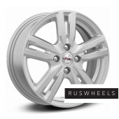 Диски iFree R15 / 6J PCD 4x100 ЕТ 50 ЦО 60.1 Горизонт Диски iFree R15 / 6J PCD 4x100 ЕТ 50 ЦО 60.1 Горизонт