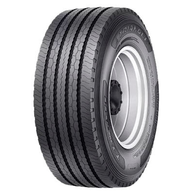 Грузовые шины Triangle 385/65R22,5 164K TTM-A11 TL M+S 24PR КИТАЙ 