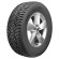 Шины Nordman 235/60/17 T 106 Nordman 8 SUV XL Ш. старше 3-х лет Шины Nordman 235/60/17 T 106 Nordman 8 SUV XL Ш. старше 3-х лет