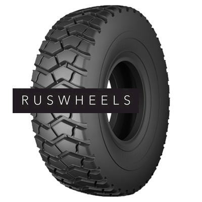 Шины Всесезонная Techking 16,00R24 163A8 (181A2) ** ETGRADER C1 G2 TL КИТАЙ 