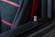 Дверные штифты BRABUS для Mercedes G-class (W463A)