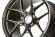 Диски Vossen S21-01 22"
