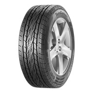 Шины Gislaved 215/50R17 91H TerraControl TL FR Шины Gislaved 215/50R17 91H TerraControl TL FR