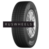 Шины CORDIANT  185/75/16  R 104/102C  BUSINESS CS-2