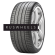 Шины Pirelli  275/40/21  Y 107 P-ZERO  XL Run Flat