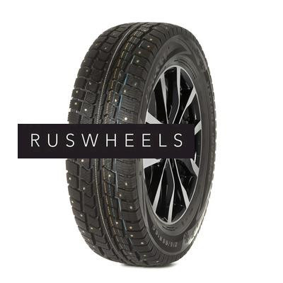 Шины VIATTI  195/80/14  R 106/104C  Vettore Inverno  V-524  Ш.