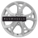 Диски Khomen Wheels  KHW1702 (RAV4)  7,0\R17 5*114,3 ET39  d60,1  F-Silver  [WHS498497]