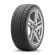 Шины Goodyear 215/45 r17 UltraGrip Ice 2 91T