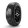 Шины Landsail  225/55/18  W 102 LS388