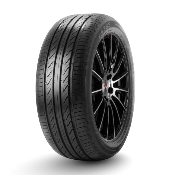 Шины Landsail  225/55/18  W 102 LS388