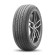 Шины Landsail  225/55/18  W 102 LS388