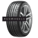 Шины Laufenn 255/50 r19 LK01_ 107W Runflat Шины Laufenn 255/50 r19 LK01_ 107W Runflat