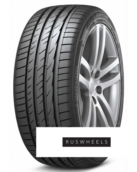 Шины Laufenn 255/50 r19 LK01_ 107W Runflat Шины Laufenn 255/50 r19 LK01_ 107W Runflat