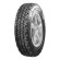Шины Kama 195/75R16C 107/105N Flame M/T LCV (НК-435) TL