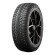 Шины Satoya 185/70/14 T 88 Snow Grip Ш. Шины Satoya 185/70/14 T 88 Snow Grip Ш.