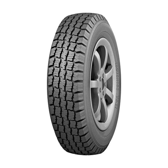 Шины Voltyre 185/75R16C 104/102N VS-22 TT