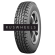 Шины Voltyre 185/75R16C 104/102N VS-22 TT