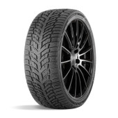 Шины DoubleStar  175/65/14  T 82 DW08