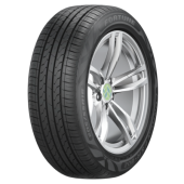 Шины Fortune 185/65R14 86H FSR-802 TL Шины Fortune 185/65R14 86H FSR-802 TL