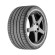 Шины Michelin  285/40/19  Y 103 Pilot Super Sport     старше 3-х лет