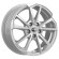 Диски iFree Original  КС1005  6,0\R15 5*114,3 ET42  d67,1  Сильвер  [78940]