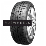 Шины Sailun RoadX 245/40R19 98H XL RXFrost WU01 TL