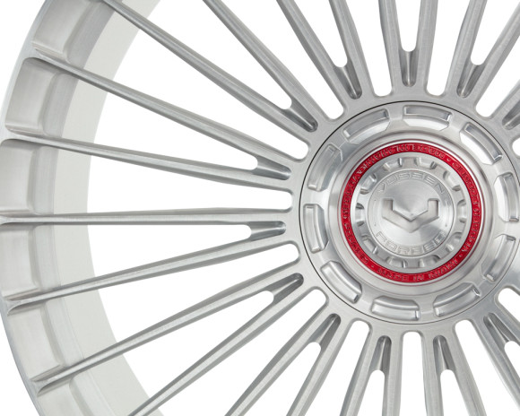 Диски Vossen S17-05 23" Диски Vossen S17-05 23"