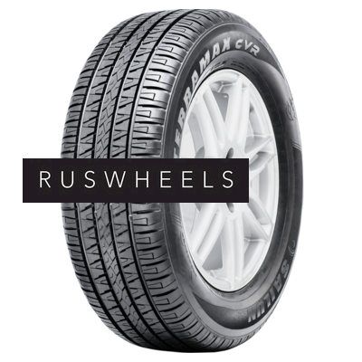 Шины Sailun 215/70R16 100H Terramax CVR TL M+S