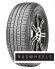 Шины Sailun 215/70R16 100H Terramax CVR TL M+S