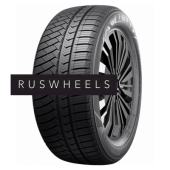 Шины Sailun 175/55R15 77T Atrezzo 4 Seasons TL BSW M+S 3PMSF