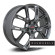 Диски Legeartis Concept R20 / 8.5J PCD 5x112 ЕТ 53 ЦО 66.6 MR537