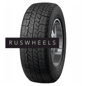 Шины Cordiant 225/70R15C 112/110Q Business CW-2 TL (шип.)
