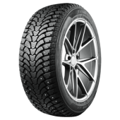 Шины Antares 235/55R19 105T Grip 60 ice TL (шип.)