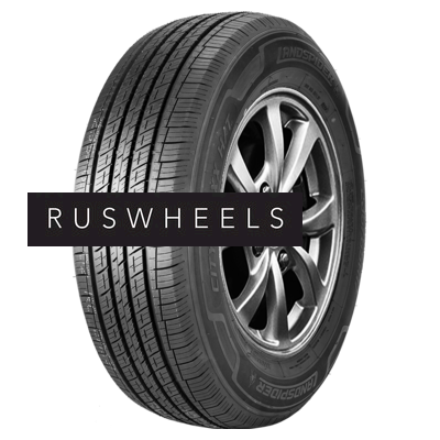 Шины Landspider 255/65R17 110H Citytraxx H/T TL BSW Шины Landspider 255/65R17 110H Citytraxx H/T TL BSW