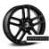Диски Wheels UP R16 / 6.5J PCD 5x114.3 ЕТ 45 ЦО 67.1 Up113