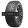 Шины Sailun  215/50/17  T 91 Ice Blazer Arctic