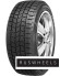 Шины Sailun  215/50/17  T 91 Ice Blazer Arctic