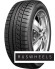Шины Sailun 215/50 r17 ICE BLAZER Arctic 91T
