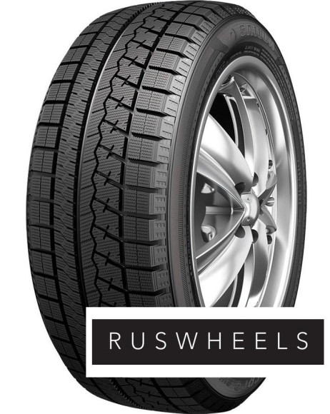 Шины Sailun 215/50 r17 ICE BLAZER Arctic 91T