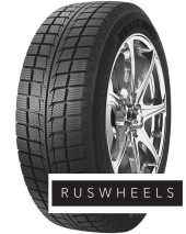 Шины Westlake 185/65 r14 SW618 86T