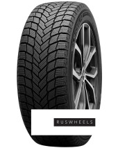 Шины Michelin 235/45 r19 X-ICE SNOW+ 99H