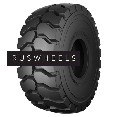 Шины Всесезонная Techking 23,5R25 201A2 ** MATE D2S C1 L5 TL КИТАЙ 