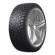 Шины Triangle  155/65/14  T 75 TI501  Ш.