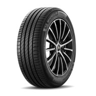 Шины Michelin 235/55 r18 Primacy 4+ 104V