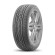 Шины Gislaved  225/65/17  H 102 TerraControl
