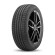 Шины Ikon Tyres  155/70/13  T 75 Ikon Character Eco