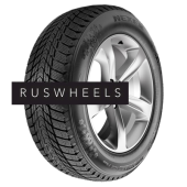 Шины Nexen 185/65R15 92T XL Winguard Ice Plus TL