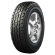 Шины Triangle 245/75R16 111Q AgileX A/T TR292 TL