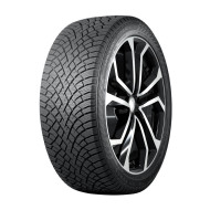 Шины Nokian Tyres 265/50R19 110R XL Hakkapeliitta R5 SUV TL