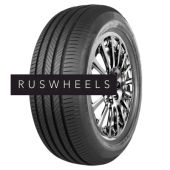 Шины HiFly 225/55R17 101W XL eHF-501 TL Шины HiFly 225/55R17 101W XL eHF-501 TL